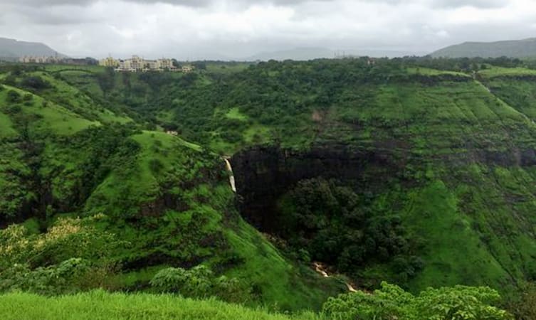 bhatsa-river-valley-img